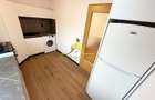 2 camere, decomandat, bloc nou, balcon, parcare, Horea, Semicentral - 10