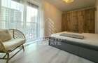 Apartament 3 camere Adora Park - 15