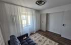 Proprietar inchiriez apartament renovat 2026 - 3 camere rond Piata Alba Iulia - 6