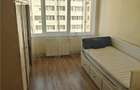 Apartament 3 camere, complet mobilat #537;i utilat, #238;n zona Iulius Town - 4