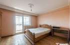 Gavana Q-uri - Apartament 3 Camere Decomandat - 6