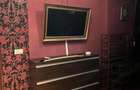 Inchiriez apartament 3 camere zona Titan, sector 3 - 7
