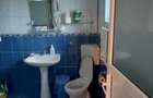 Casa de vanzare in statiunea Calimanesti, judetul Valcea, locatie centrala - 5