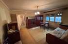 Apartament cu 2 camere, 50 mp, semidecomandat, Micro 16, parter, Zenit