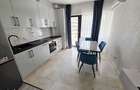 Apartament 2 camere de inchiriat Royal Town Copou | Incalzire in par - 6