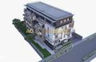 Studio de vanzare | Th. Pallady | Metrou | 0% Comision | 2027 | Lux - 4