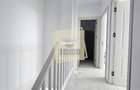 Apartament Nou | 4 camere | 76mpu | intabulat | Turnisor | Comision 0% - 9