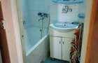 Apartament 2 camere decomandat + Garaj cu CF + Boxa | Etaj 9 | Timi?oara - 6