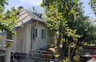 Casa de vanzare in Pietroasele, Buzau - 1
