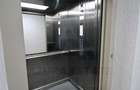 Apartament modern cu 3 camere 76 mp etajul 4/8 in zona Doamna Stanca - 1