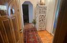 Apartament cu 2 camere decomandat în Fălticeni - 10