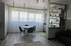 Inchiriere apartament - 8