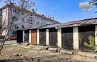 Decomandat apartament cu 2 camere, Lenin, Sfantu Gheorghe - 15