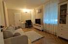 PENTHOUSE DUPLEX PREMIUM | Ultracentral | 95 MP + Terasa 45 MP | RENOVAT INTEGRAL 2026 - 5