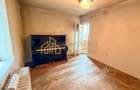 3 CAMERE FOARTE SPATIOASE - 2 BALCOANE - 75 MP - LANGA PARCUL CIRCULUI