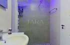 Apartament 2 camere, parcare subterană inclusă – Iris - 5