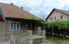 Casa cu teren in suprafata totala de 749 m2 - 10