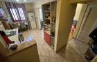 Apartament 4 camere zona Tomis Nord - Oxford - 7