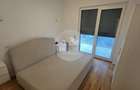 Apartament 3 camere  Baneasa-Jolie Ville lac - 9