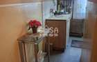 Vanzare apartament 2 camere, parter, micro 8 Targoviste (Piata 1 Mai) - 9