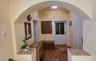 Vand casa in Santana, zona ideala - 1