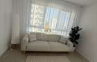Apartament nou, complet mobilat & utilat | Parcare in garaj | Greenfie - 6