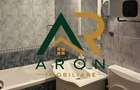 2 Camere de inchiriat | Dristor | Metrou | PetFriendly | Boiler - 8