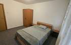 apartament de inchiriat - 3