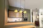 Apartament premium Giroc,mobilat si utilat,2 camere - 3