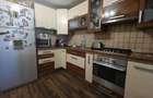 Casă cu 4 camere cu Teren 500 Mp în Central - 9