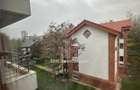 2 camere Pipera - Barbu Vacarescu | Centrala | Metrou | 55 mp | Parcar - 2