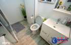 ID 20027 APARTAMENT 2 CAMERE TRANSFORMAT IN 3 CAMERE | ZONA PECO - 14