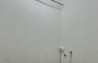 Apartament 2 camere, renovat complet, etaj 9/10, zona Dambovita