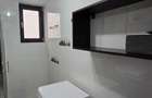 APARTAMENT 2 CAMERE | 100 METRI DE MARE | 2 TERASE | TERMEN LUNG - 6