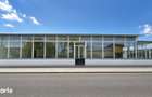 Spa?iu comercial de inchiriat, 350 mp, parter - 1