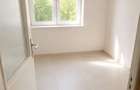 Apartament cu 2 camere confort I, etaj intermediar, in centru orasului - 6