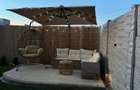 Casa parter de vanzare zona Selgros - 3