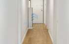 Iancu Nicolae 3 camere cu Terasa 16 Mp si parcare + Pet Friendly - 10