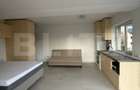 Apartament tip studio, 40 mp, Centru - 4