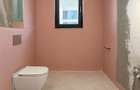 Vanzare Apartament 2 camere Terasa 23 mp Fabrica de Glucoza