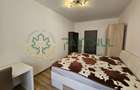 Apartament 3 camere în cartierul Kogălniceanu, Sibiu, etaj 2, loc de parcare - 8