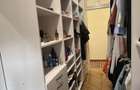 Apartament 3 camere-Lift- 127mp-renovat, centrala | Parc Cismigiu - 5