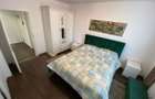 Inchiriez 2 camere Avantgarden Bartolomeu pet friendly - 8