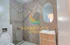 Vanzare Apartament 2 Camere 59MP Decomandat Acte Gata Zona Grand Arena - 5