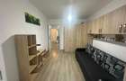 Apartament 4 camere,82 mp utili,renovat,mobilat, 10 minute de Metrou Pta Sudului - 6
