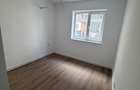 Proprietar I Apartament 3 Camere | 2 Bai Scoala Americana Pipera