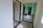 Apartament 4 camere 120 mp - Piata Victoriei/ Guvern - 4