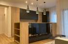 2 camere, bloc nou, Piata Chiriac - 5