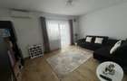 Apartament 2 camere, decomandat, Lunca Cetatuii - 4
