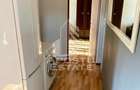 Apartament cu 2 camere de inchiriat, petfriendly, Timisoara, Complex - 8